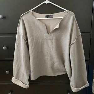 urban outfitters sweater